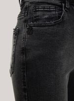 18094616_72_2-CALCA-FLARE-MAUI