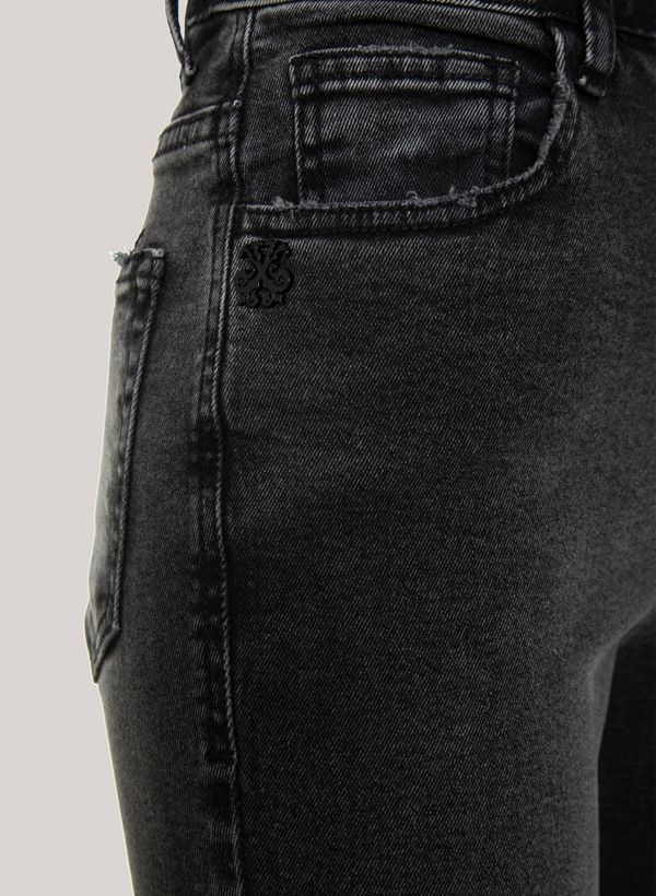 18094616_72_2-CALCA-FLARE-MAUI