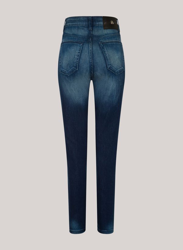 18094614_74_3-CALCA-H-SKINNY-LIVORNO-BLUE