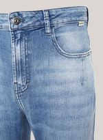 18094638_73_2-CALCA-SLIM-MALTA