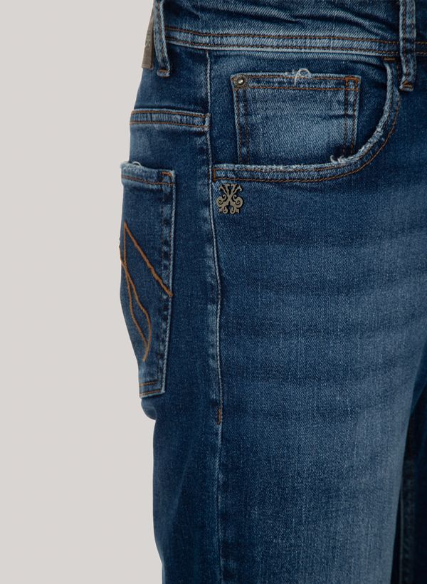 18094639_75_2-CALCA-REGULAR-MELBOURNE