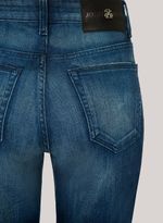 18094614_74_4-CALCA-H-SKINNY-LIVORNO-BLUE
