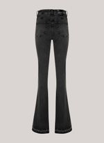 18094616_72_3-CALCA-FLARE-MAUI