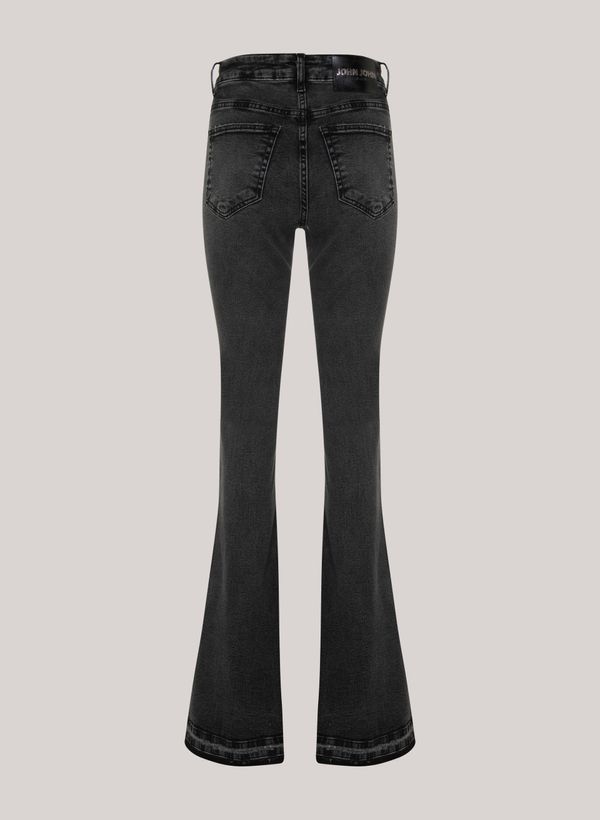 18094616_72_3-CALCA-FLARE-MAUI