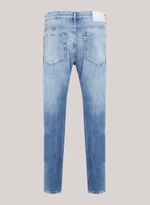 18094638_73_3-CALCA-SLIM-MALTA