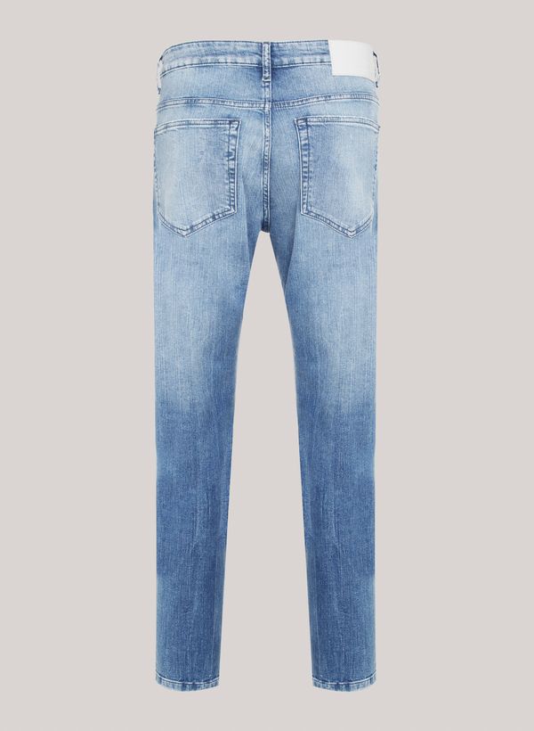 18094638_73_3-CALCA-SLIM-MALTA