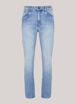 18094656_73_1-CALCA-REGULAR-MARBELLA