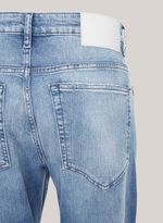 18094638_73_4-CALCA-SLIM-MALTA