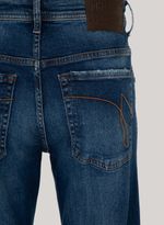 18094639_75_4-CALCA-REGULAR-MELBOURNE