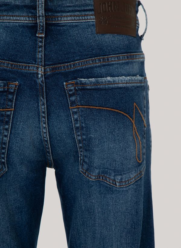 18094639_75_4-CALCA-REGULAR-MELBOURNE