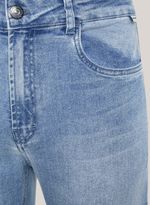 18094656_73_2-CALCA-REGULAR-MARBELLA