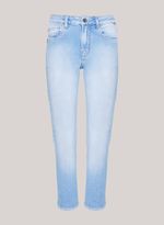 18094660_73_1-CALCA-CIGARRETE-ST-BARBARA