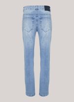 18094656_73_3-CALCA-REGULAR-MARBELLA