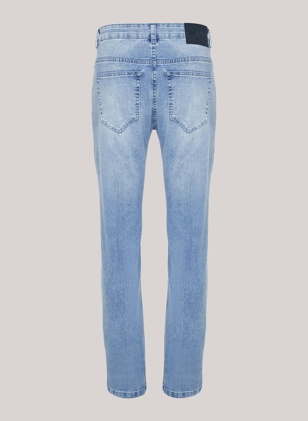 18094656_73_3-CALCA-REGULAR-MARBELLA