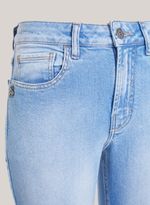 18094660_73_2-CALCA-CIGARRETE-ST-BARBARA