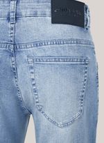 18094656_73_4-CALCA-REGULAR-MARBELLA