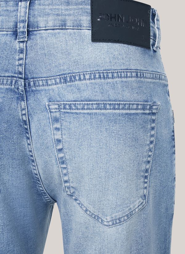 18094656_73_4-CALCA-REGULAR-MARBELLA