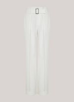 18112859_11_1-CALCA-CLASS