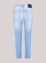 18094660_73_3-CALCA-CIGARRETE-ST-BARBARA