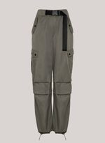 18112866_51_1-CALCA-TECH