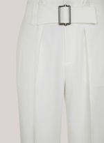 18112859_11_2-CALCA-CLASS