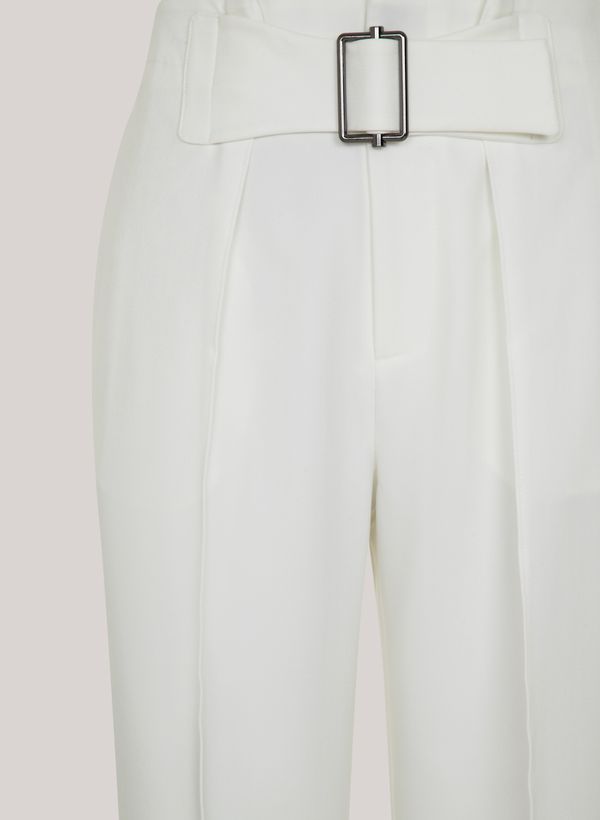 18112859_11_2-CALCA-CLASS