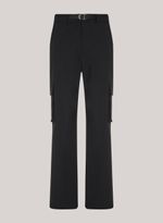 18112892_09_1-JAKE-PANTS