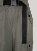 18112866_51_2-CALCA-TECH