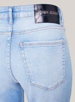 18094660_73_4-CALCA-CIGARRETE-ST-BARBARA