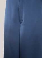 18112878_43_2-CALCA-ZIGGY