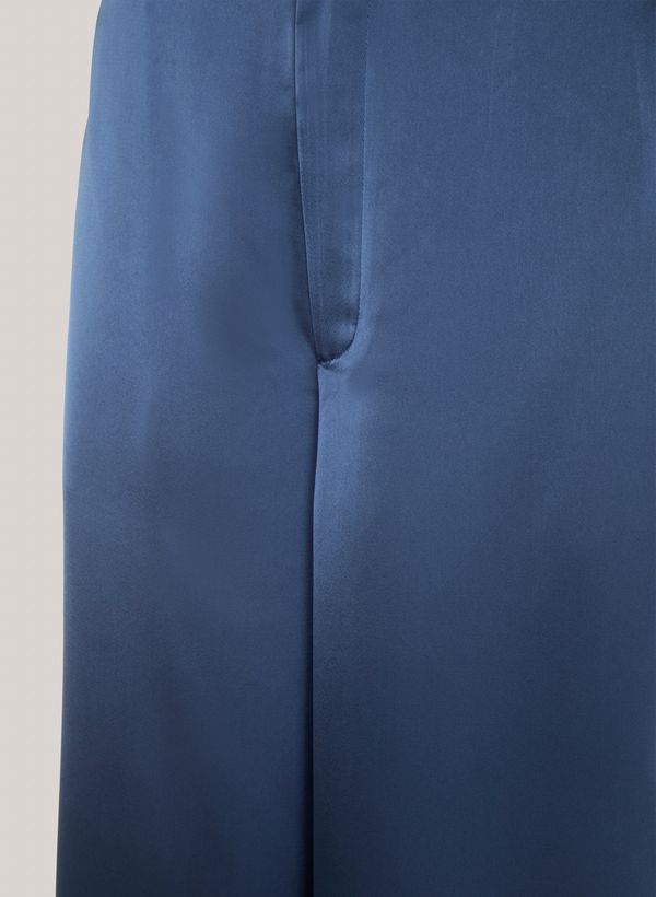 18112878_43_2-CALCA-ZIGGY