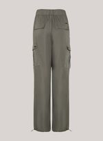 18112866_51_3-CALCA-TECH