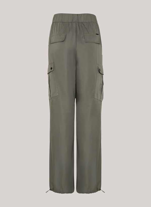 18112866_51_3-CALCA-TECH