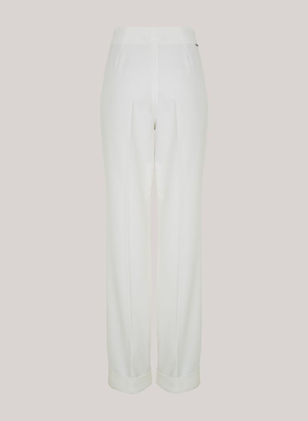 18112859_11_3-CALCA-CLASS