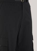 18112892_09_2-JAKE-PANTS