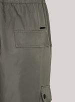 18112866_51_4-CALCA-TECH