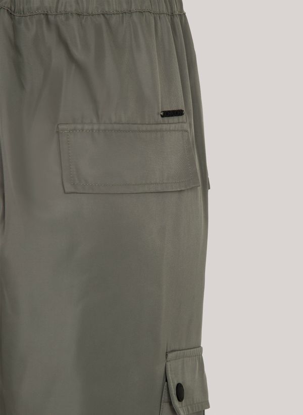 18112866_51_4-CALCA-TECH