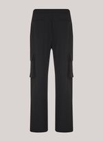 18112892_09_3-JAKE-PANTS