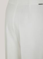 18112859_11_4-CALCA-CLASS