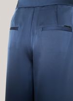 18112878_43_4-CALCA-ZIGGY