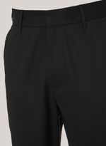 18190102_09_2-HARRISON-PANTS