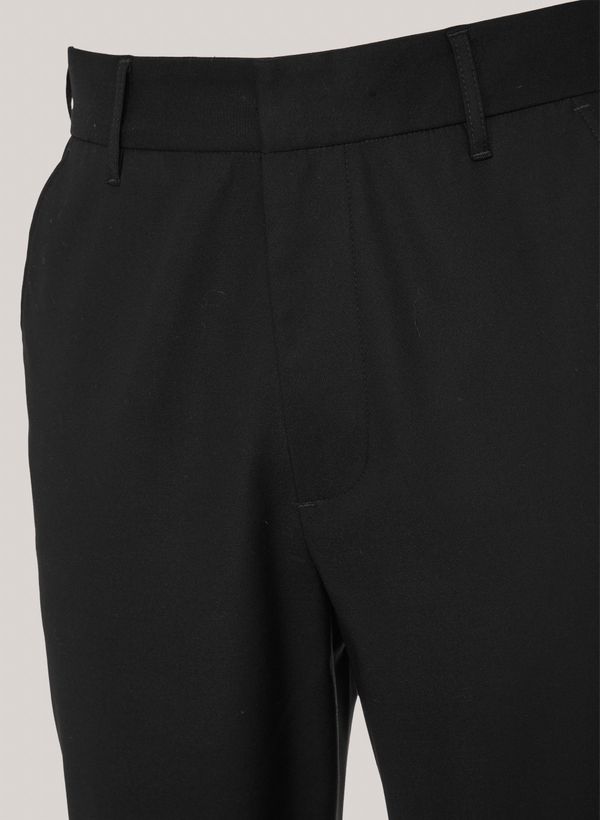 18190102_09_2-HARRISON-PANTS