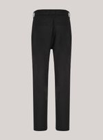 18190102_09_3-HARRISON-PANTS