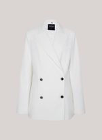 21990003_11_1-BLAZER-CLASS
