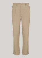 18720023_01_1-CALCA-LINEN-NATURAL