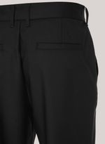 18190102_09_4-HARRISON-PANTS