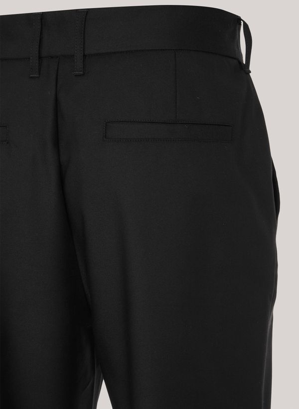 18190102_09_4-HARRISON-PANTS