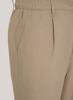 18720023_01_2-CALCA-LINEN-NATURAL