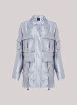 23031787_82_1-PARKA-METAL-BRIGHT