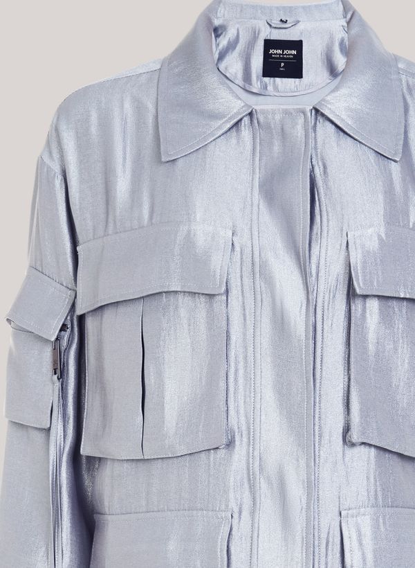 23031787_82_2-PARKA-METAL-BRIGHT